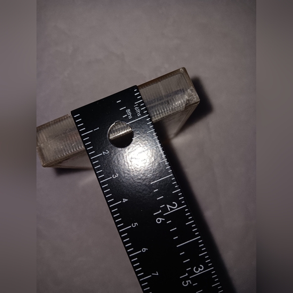 Vintage 80s Smooth Jazz Kenny G Live Cassette Pre-owned - Picture 6 of 7